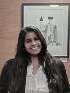 Picture of Himieka Jain