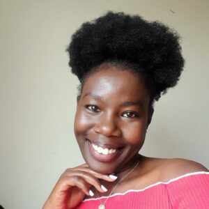 Picture of Misky Chebaliat