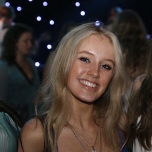 Picture of Caitlin Palmer 