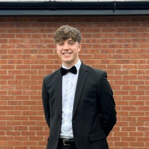 Picture of Oliver Ross