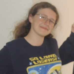 Picture of Isabella Castel-branco