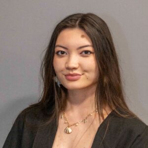 Picture of Scarlotte Mok