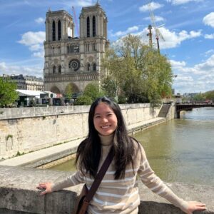 Picture of Zhi Yi Tan