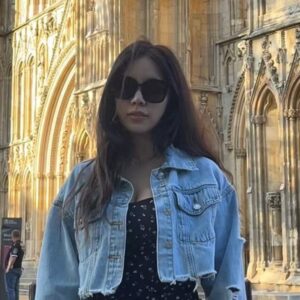 Picture of Chenang Du
