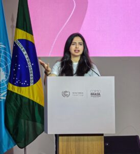 Picture of Zonash Aasim