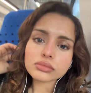 Picture of Amal Shetty