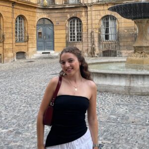 Picture of Lorelie Martin