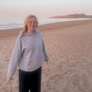 Picture of Kirsty Duffin