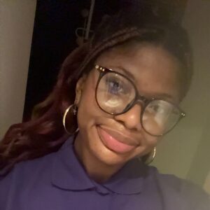 Picture of Somi Enaife